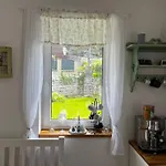 U Krizku - S Dusi Desná