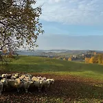 U Krizku - S Dusi Desná