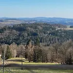U Krizku - S Dusi * Desná