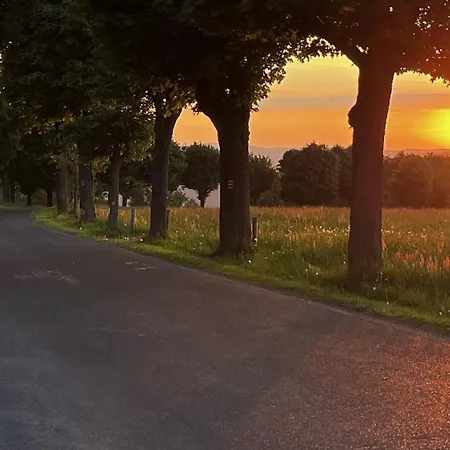 Villa U Krizku - S Dusi *